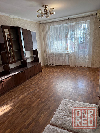 Продам 2-х комнатную квартиру в Мариуполе Мариуполь - изображение 1