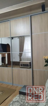 Продажа 3 комн. дома, п. Крупской, Червоногвардейский р-н, г. Макеевка Макеевка - изображение 5