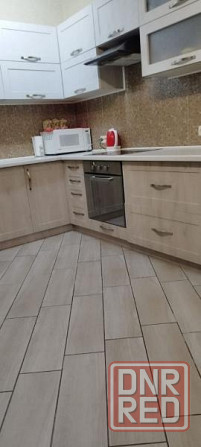 Продажа 3 комн. дома, п. Крупской, Червоногвардейский р-н, г. Макеевка Макеевка - изображение 2