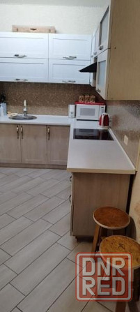 Продажа 3 комн. дома, п. Крупской, Червоногвардейский р-н, г. Макеевка Макеевка - изображение 1