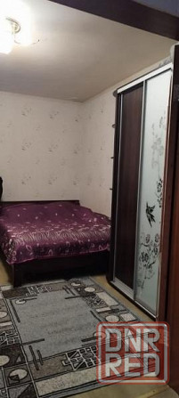 Продажа 3 комн. дома, п. Крупской, Червоногвардейский р-н, г. Макеевка Макеевка - изображение 6