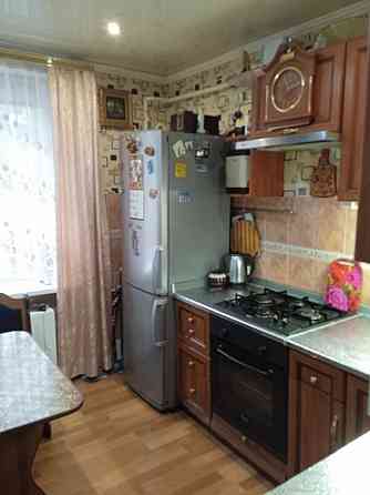 Продам 3-х Объединенный. Макеевка