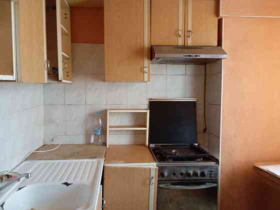 Продам 2 комн.кв. Калининском районе Донецк