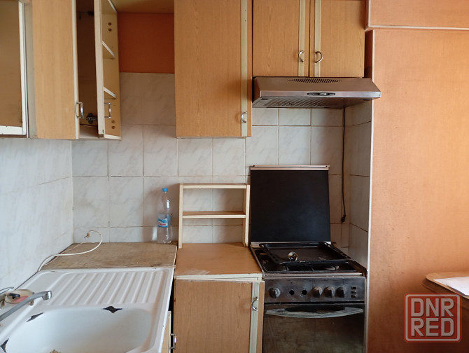 Продам 2 комн.кв. Калининском районе Донецк - изображение 3