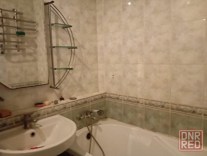 Продам 2 комн.кв. Калининском районе Донецк - изображение 7