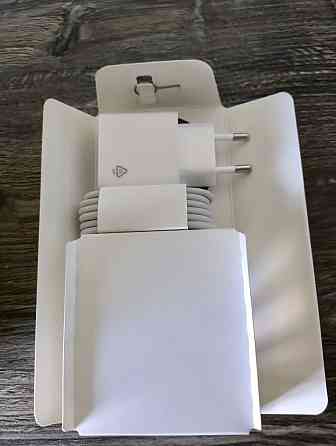 Poco C61 3/64 новый Донецк