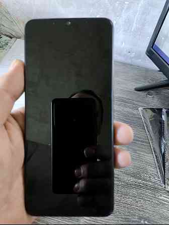 Poco C61 3/64 новый Донецк