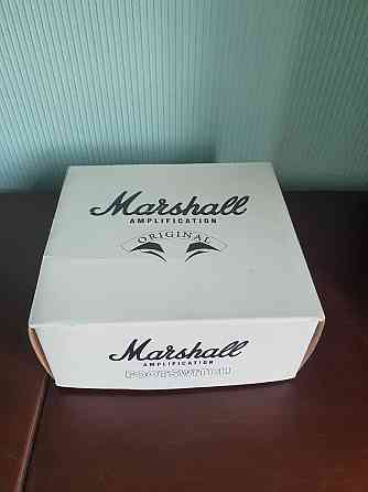 Футсвич marshall pedl 90010 Донецк