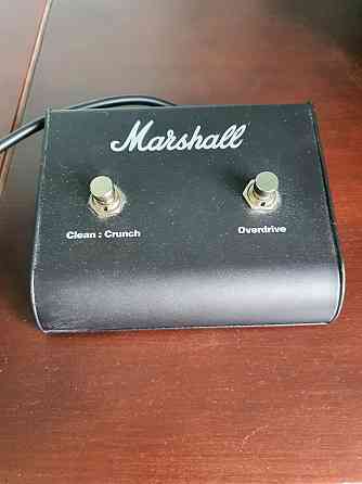 Футсвич marshall pedl 90010 Донецк