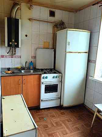 Продам 2х комнатную квартиру Буденновский суд Донецк