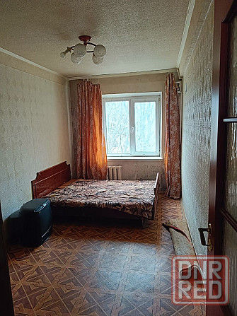 Продам 2х комнатную квартиру Буденновский суд Донецк - изображение 9