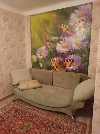 Сдам 2к. кв-ру в центре, пр-кт Ватутина Донецк