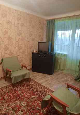 Сдам 2к. кв-ру в центре, пр-кт Ватутина Донецк