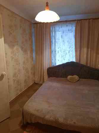 Сдам 2к. кв-ру в центре, пр-кт Ватутина Донецк
