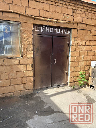 Продам помещение в Буденновском районе Донецк - изображение 6