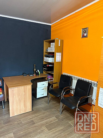 Продам помещение в Буденновском районе Донецк - изображение 2