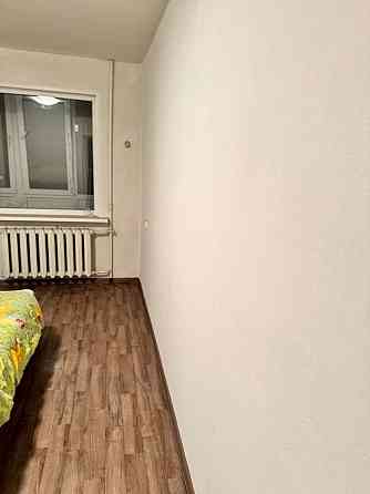 Продам 2х комнатную квартиру в Калининском районе Донецк