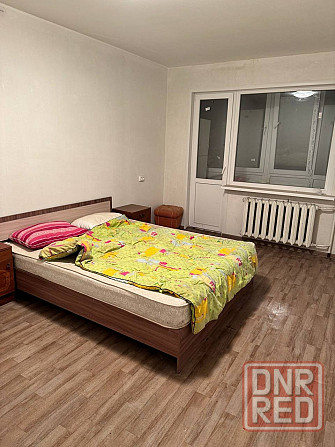 Продам 2х комнатную квартиру в Калининском районе Донецк - изображение 4