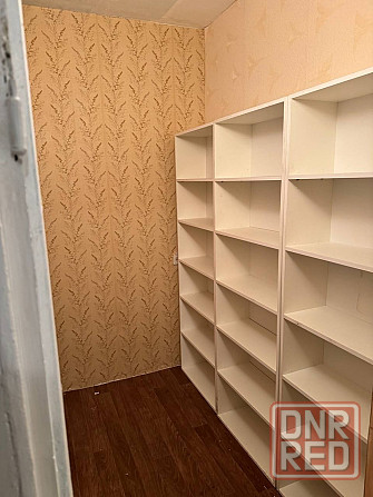 Продам 2х комнатную квартиру в Калининском районе Донецк - изображение 8