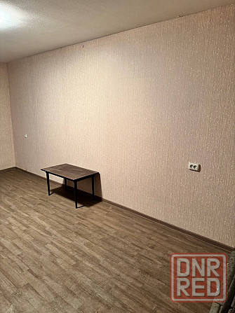 Продам 2х комнатную квартиру в Калининском районе Донецк - изображение 7