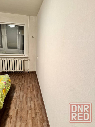 Продам 2х комнатную квартиру в Калининском районе Донецк - изображение 5