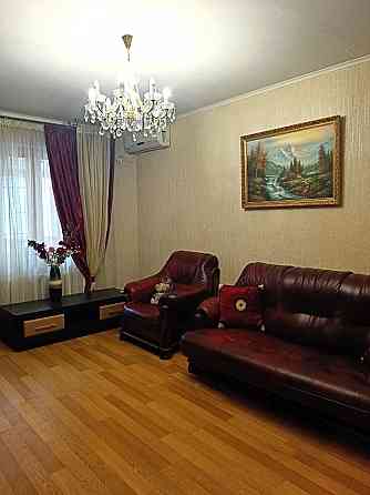Продам 2х комнатную Крытый рынок Донецк