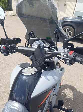 Мотоцикл Regulmoto TE PRO Макеевка