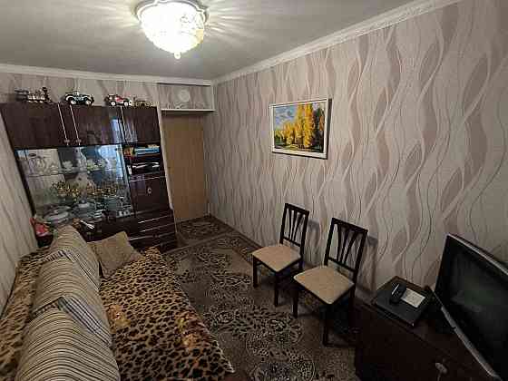 Продажа 2х Комнатной Квартиры +Гараж - Киевском Районе - Ветка Донецк