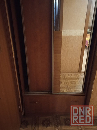 Продам 3комн кв Киевский район Новороссийская Донецк - изображение 4