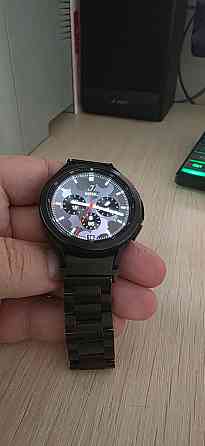Samsung galaxy watch 4 classic 46mm Донецк