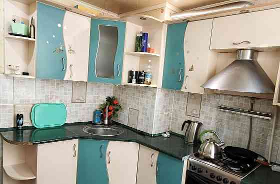 Сдам 2-к квартиру на Бажанова Макеевка