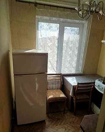 Сдам 1-к квартиру на Черемушках Макеевка