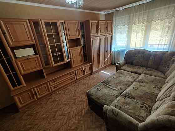 Сдам 1-к квартиру на Черемушках Макеевка