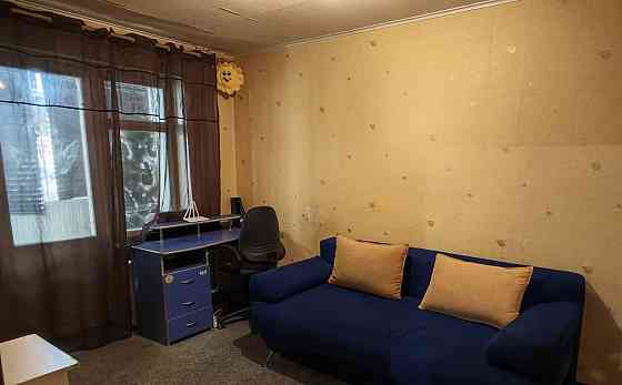 Сдам 2-к квартиру на Бажанова Макеевка