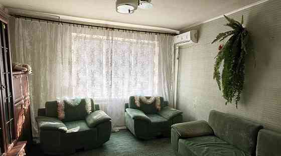 Сдам 2-к квартиру на Бажанова Макеевка