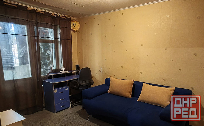 Сдам 2-к квартиру на Бажанова Макеевка - изображение 3