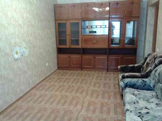 сдам 1-ком квартиру в куйбыш. р=не, пл. бакинских комиссаров. ,есть все. Донецк