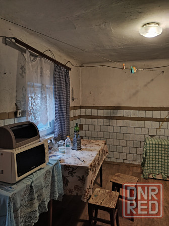 Продам квартиру на земле Донецк - изображение 6
