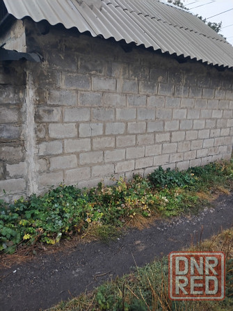 Продам квартиру на земле Донецк - изображение 4