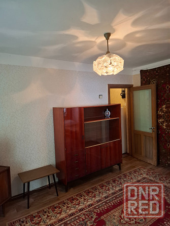 Продам срочно 3 кв отличное месторасположение Донецк сити Донецк - изображение 8