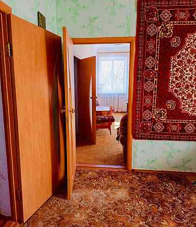 Продам жилой дом Новоазовск