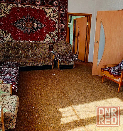 Продам жилой дом Новоазовск - изображение 5