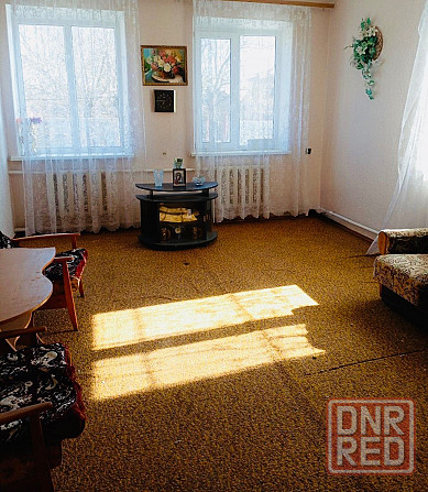 Продам жилой дом Новоазовск - изображение 6