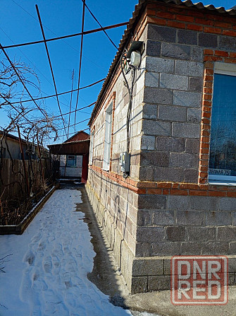 Продам жилой дом Новоазовск - изображение 1