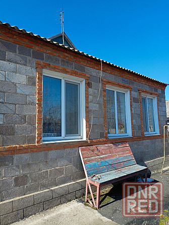 Продам жилой дом Новоазовск - изображение 2