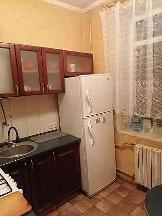 Продам 2к квартиру в Донецке в отличном состоянии очень дешево Донецк