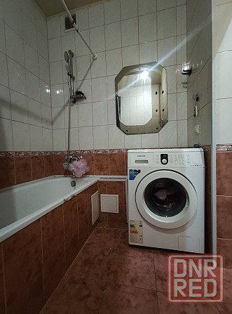 Продам 2к квартиру в Донецке в отличном состоянии очень дешево Донецк - изображение 7