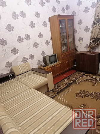Продам 2к квартиру в Донецке в отличном состоянии очень дешево Донецк - изображение 4