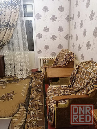 Продам 2к квартиру в Донецке в отличном состоянии очень дешево Донецк - изображение 3