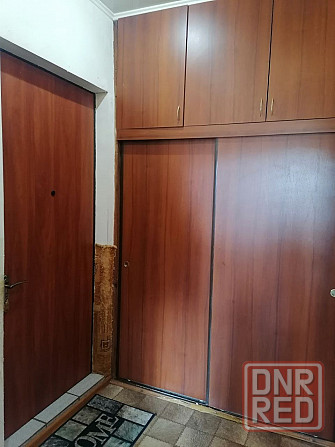 Продам 2к квартиру в Донецке в отличном состоянии очень дешево Донецк - изображение 8